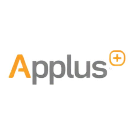 Main Applus