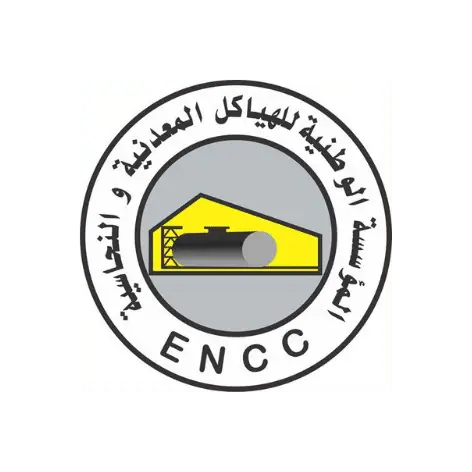 Main ENCC