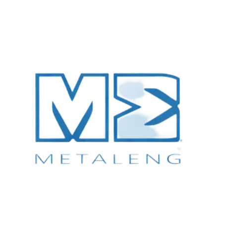 Main Metaleng