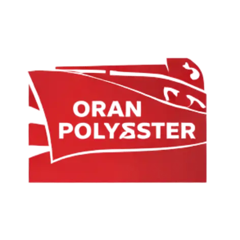 Main Oran Polyester