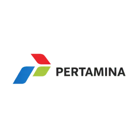 Main Pertamina