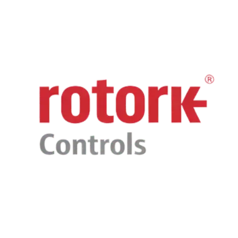 Main Rotork Controls