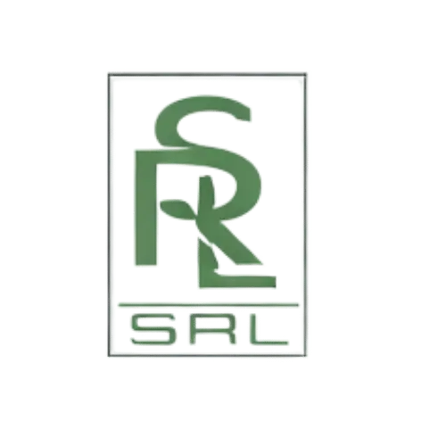 Main SRL
