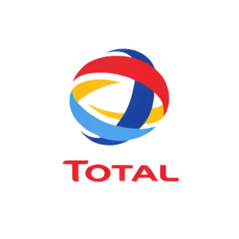 Main Total