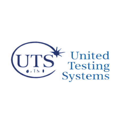 Main UTS United Testing Systems